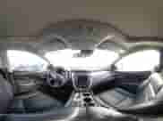 2021 Nissan Murano Platinum with VIN 5N1AZ2DS3MC144126, listed as a IAAI auction lot 41178299 with 58,164 mi miles and . Bid and sale history available at DreamBid. Image 19.