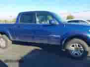 2005 Toyota Tundra Limited с VIN 5TBDT48185S490150, выставлен на аукционе IAAI как лот 43476350 с пробегом 285 794 миль миль и . История ставок и продаж доступна на DreamBid. Изображение 13.