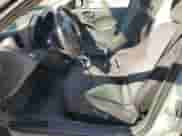 2004 Pontiac Grand Am SE1 с VIN 1G2NF52E14C220041, выставлен на аукционе Copart как лот 81936815 с пробегом 172 999 миль миль и Чистый • Clean title. История ставок и продаж доступна на DreamBid. Изображение 7.