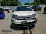 2019 Honda Pilot Touring 7-Passenger z VIN 5FNYF6H68KB074204, wystawiony jako Copart lot #63221895 z przebiegiem 93 687 mil mil oraz Szkoda całkowita • Salvage title. Historia ofert i sprzedaży dostępna na DreamBid. Obrazek 14.