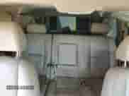 2008 Chevrolet Tahoe 3LT с VIN 1GNFK13058J141701, выставлен на аукционе Copart как лот 62122155 с пробегом 177 181 миль миль и Списание • Salvage title. История ставок и продаж доступна на DreamBid. Изображение 10.