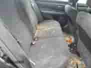 2015 Nissan Altima S с VIN 1N4AL3AP2FN908637, выставлен на аукционе Copart как лот 82191615 с пробегом 226 655 миль миль и Списание • Salvage title. История ставок и продаж доступна на DreamBid. Изображение 10.