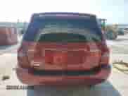 2007 Toyota Highlander z VIN JTEHP21A170193766, wystawiony jako Copart lot #68576715 z przebiegiem 166 672 mil mil oraz Szkoda całkowita • Salvage title. Historia ofert i sprzedaży dostępna na DreamBid. Obrazek 6.