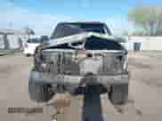 1995 Chevrolet Suburban с VIN 1GNFK16K9SJ309229, выставлен на аукционе IAAI как лот 42028356 с пробегом Не указан миль и . История ставок и продаж доступна на DreamBid. Изображение 12.