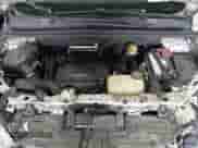 2015 Chevrolet Trax LTZ with VIN 3GNCJNSB6FL175233, listed as a IAAI auction lot 43152481 with 116,822 mi miles and . Bid and sale history available at DreamBid. Image 10.