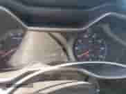 2021 Chevrolet TrailBlazer LS с VIN KL79MMS28MB106561, выставлен на аукционе Copart как лот 80393695 с пробегом 66 168 миль миль и Списание • Salvage title. История ставок и продаж доступна на DreamBid. Изображение 9.