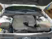 2020 Chrysler 300 S с VIN 2C3CCAGG9LH108912, выставлен на аукционе Copart как лот 53628705 с пробегом 63 420 миль миль и Списание • Salvage title. История ставок и продаж доступна на DreamBid. Изображение 13.