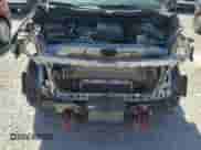 2024 Chevrolet Silverado 1500 LT Trail Boss с VIN 3GCUDFE8XRG325075, выставлен на аукционе Copart как лот 56538915 с пробегом 10 026 миль миль и Списание • Salvage title. История ставок и продаж доступна на DreamBid. Изображение 11.