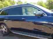 2022 Mercedes-Benz GLS 450 with VIN 4JGFF5KE1NA635210, listed as a IAAI auction lot 42369149 with 27,239 mi miles and . Bid and sale history available at DreamBid. Image 13.