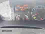 2019 Ram ProMaster Cargo с VIN 3C6TRVDG2KE519298, выставлен на аукционе IAAI как лот 43461273 с пробегом 257 307 миль миль и . История ставок и продаж доступна на DreamBid. Изображение 7.