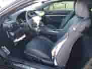 2022 Lexus RC 350 F Sport z VIN JTHGZ5DC2N5011452, wystawiony jako Copart lot #44223434 z przebiegiem 5 045 mil mil oraz . Historia ofert i sprzedaży dostępna na DreamBid. Obrazek 7.