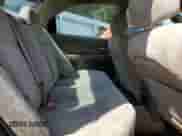 2005 Hyundai Sonata GL с VIN KMHWF25H15A132023, выставлен на аукционе Copart как лот 70438055 с пробегом 104 643 миль миль и Списание • Salvage title. История ставок и продаж доступна на DreamBid. Изображение 10.