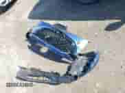 2024 Mazda CX-5 S Preferred z VIN JM3KFBCL9R0474171, wystawiony jako IAAI lot #41779412 z przebiegiem 3 144 mil mil oraz . Historia ofert i sprzedaży dostępna na DreamBid. Obrazek 12.
