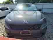 2023 Hyundai Kona SE with VIN KM8K2CAB5PU004905, listed as a Copart auction lot 66049195 with 20,130 mi miles and Salvage title. Bid and sale history available at DreamBid. Image 5.