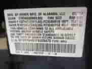 2015 Honda Pilot Touring z VIN 5FNYF4H91FB008470, wystawiony jako IAAI lot #43139852 z przebiegiem Nie podano mil oraz . Historia ofert i sprzedaży dostępna na DreamBid. Obrazek 9.