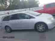 2013 Honda Odyssey EX-L с VIN 5FNRL5H67DB002193, выставлен на аукционе IAAI как лот 42929695 с пробегом 214 058 миль миль и . История ставок и продаж доступна на DreamBid. Изображение 13.