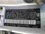 2024 Toyota Camry Hybrid LE с VIN 4T1H31AK6RU629344, выставлен на аукционе Copart как лот 69148465 с пробегом 95 385 миль миль и Списание • Salvage title. История ставок и продаж доступна на DreamBid. Изображение 12.