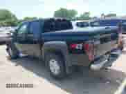 2005 Chevrolet Colorado 1SE LS Z71 с VIN 1GCDT136658150458, выставлен на аукционе IAAI как лот 42686663 с пробегом 144 241 миль миль и . История ставок и продаж доступна на DreamBid. Изображение 3.