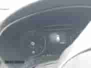 2019 Kia Sorento LX с VIN 5XYPG4A54KG589417, выставлен на аукционе IAAI как лот 42936671 с пробегом 55 990 миль миль и . История ставок и продаж доступна на DreamBid. Изображение 7.