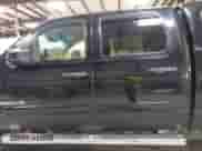 2007 Chevrolet Silverado 2500HD 1LT с VIN 1GCHK23637F565133, выставлен на аукционе IAAI как лот 41849242 с пробегом Не указан миль и . История ставок и продаж доступна на DreamBid. Изображение 14.