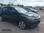 2022 Honda HR-V LX с VIN 3CZRU6H3XNM769861, выставлен на аукционе IAAI как лот 42527531 с пробегом 21 814 миль миль и . История ставок и продаж доступна на DreamBid. Изображение 1.