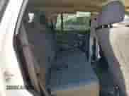 2020 Chevrolet Tahoe Commercial with VIN 1GNLCDEC2LR226191, listed as a Copart auction lot 70445135 with 72,321 mi miles and Clean title. Bid and sale history available at DreamBid. Image 11.