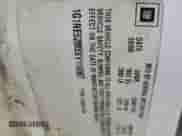 1999 Chevrolet Malibu LS с VIN 1G1NE52M5XY116867, выставлен на аукционе Copart как лот 51363475 с пробегом 121 874 миль миль и Списание • Salvage title. История ставок и продаж доступна на DreamBid. Изображение 14.