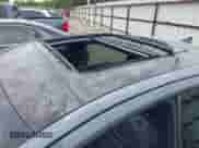 2024 Hyundai Ioniq 6 Limited с VIN KMHM54AC7RA058550, выставлен на аукционе IAAI как лот 42300937 с пробегом 9 889 миль миль и . История ставок и продаж доступна на DreamBid. Изображение 19.