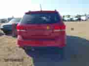 2017 Dodge Journey SXT with VIN 3C4PDDBGXHT542192, listed as a IAAI auction lot 43202877 with 117,383 mi miles and . Bid and sale history available at DreamBid. Image 17.