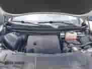 2020 Chevrolet Traverse LS с VIN 1GNERFKW9LJ167575, выставлен на аукционе IAAI как лот 42026375 с пробегом 62 454 миль миль и . История ставок и продаж доступна на DreamBid. Изображение 10.