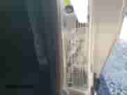 2010 Chevrolet Colorado 1LT with VIN 1GCESCDE2A8129657, listed as a Copart auction lot 53651975 with 79,404 mi miles and Salvage title. Bid and sale history available at DreamBid. Image 12.