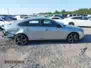 2025 Honda Accord Sport with VIN 1HGCY2F53SA001002, listed as a IAAI auction lot 43049291 with 24,066 mi miles and . Bid and sale history available at DreamBid. Image 14.
