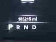 2017 Ram 1500 Lone Star with VIN 1C6RR6LT7HS714690, listed as a IAAI auction lot 42133937 with 185,215 mi miles and . Bid and sale history available at DreamBid. Image 15.