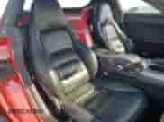 2006 Chevrolet Corvette with VIN 1G1YY36U565105953, listed as a Copart auction lot 78533874 with 71,616 mi miles and Clean title. Bid and sale history available at DreamBid. Image 10.