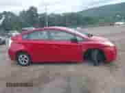 2015 Toyota Prius Persona Series z VIN JTDKN3DU9F0439375, wystawiony jako IAAI lot #42902453 z przebiegiem 205 728 mil mil oraz . Historia ofert i sprzedaży dostępna na DreamBid. Obrazek 13.