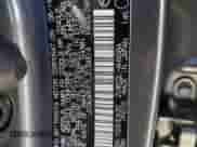 2020 Toyota Prius LE z VIN JTDKARFP7L3134814, wystawiony jako Copart lot #84899765 z przebiegiem 16 798 mil mil oraz Szkoda całkowita • Salvage title. Historia ofert i sprzedaży dostępna na DreamBid. Obrazek 12.