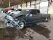2000 Chevrolet S-10 LS z VIN 1GCCS19W5Y8256751, wystawiony jako Copart lot #58567065 z przebiegiem Nie podano mil oraz Szkoda całkowita • Salvage title. Historia ofert i sprzedaży dostępna na DreamBid. Obrazek 1.