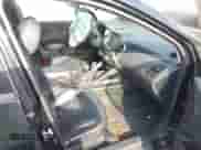 2014 Hyundai Tucson SE with VIN KM8JU3AG1EU946609, listed as a IAAI auction lot 42166497 with 130,885 mi miles and . Bid and sale history available at DreamBid. Image 5.