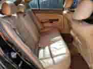 2009 Honda Accord EX-L with VIN 5KBCP36859B501067, listed as a Copart auction lot 80668554 with 159,910 mi miles and Salvage title. Bid and sale history available at DreamBid. Image 10.