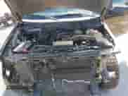 2010 Ford F-150 XL with VIN 1FTEW1E83AFC75711, listed as a IAAI auction lot 43149489 with 178,831 mi miles and . Bid and sale history available at DreamBid. Image 10.