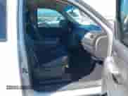 2009 Chevrolet Tahoe Commercial с VIN 1GNFK13039R208248, выставлен на аукционе IAAI как лот 43535748 с пробегом 155 126 миль миль и . История ставок и продаж доступна на DreamBid. Изображение 5.