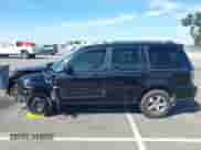 2006 Honda Pilot EX-L z VIN 5FNYF28506B016626, wystawiony jako IAAI lot #43056380 z przebiegiem 284 203 mil mil oraz . Historia ofert i sprzedaży dostępna na DreamBid. Obrazek 14.