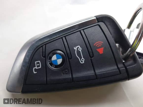 2023 BMW 4 Series 430i xDrive z VIN WBA73AP0XPCL78110, wystawiony jako IAAI lot #42145560 z przebiegiem 11 855 mil mil oraz . Historia ofert i sprzedaży dostępna na DreamBid. Obrazek 11.