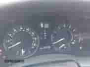 2010 Lexus IS 350 C с VIN JTHFE2C27A2501055, выставлен на аукционе IAAI как лот 42149205 с пробегом 123 778 миль миль и . История ставок и продаж доступна на DreamBid. Изображение 7.