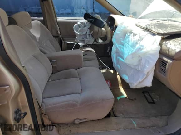 1996 Chevrolet Caprice 1SA Special Value с VIN 1G1BL52W6TR186375, выставлен на аукционе Copart как лот 49801355 с пробегом 83 050 миль миль и Чистый • Clean title. История ставок и продаж доступна на DreamBid. Изображение 7.