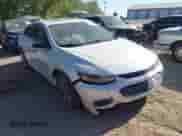 2017 Chevrolet Malibu Premier с VIN 1G1ZH5SX3HF109724, выставлен на аукционе IAAI как лот 43117243 с пробегом 86 952 миль миль и . История ставок и продаж доступна на DreamBid. Изображение 1.
