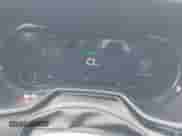 2024 Dodge Hornet R/T z VIN ZACPDFCW3R3A31053, wystawiony jako IAAI lot #41910528 z przebiegiem 12 072 mil mil oraz . Historia ofert i sprzedaży dostępna na DreamBid. Obrazek 7.