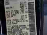 2018 Nissan Frontier SV with VIN 1N6BD0CT5JN702822, listed as a Copart auction lot 82044755 with 62,338 mi miles and Salvage title. Bid and sale history available at DreamBid. Image 12.