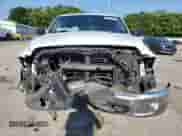 2015 Ram 1500 Outdoorsman с VIN 1C6RR7LG3FS673500, выставлен на аукционе Copart как лот 56283175 с пробегом 83 361 миль миль и Списание • Salvage title. История ставок и продаж доступна на DreamBid. Изображение 5.