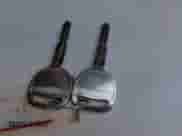 2004 Chevrolet Colorado Z71 z VIN 1GCCS196848144987, wystawiony jako IAAI lot #43534736 z przebiegiem 115 630 mil mil oraz . Historia ofert i sprzedaży dostępna na DreamBid. Obrazek 11.